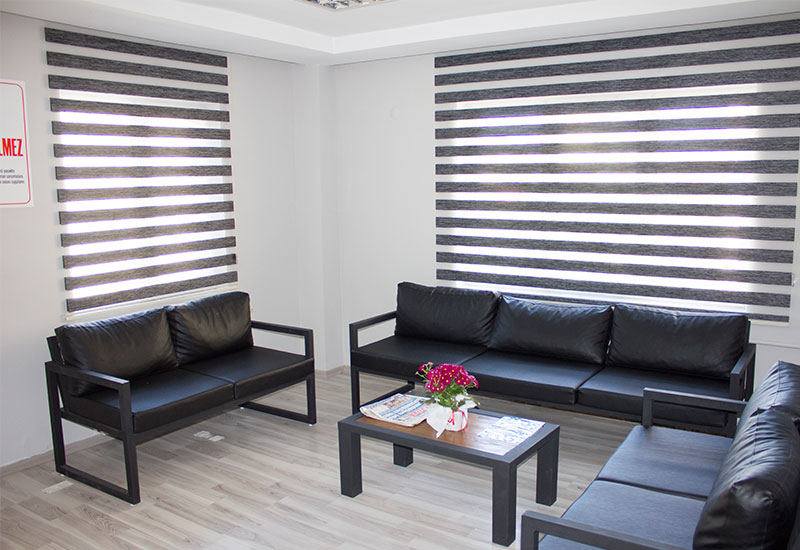 Truva Psikoteknik Hakkımızda