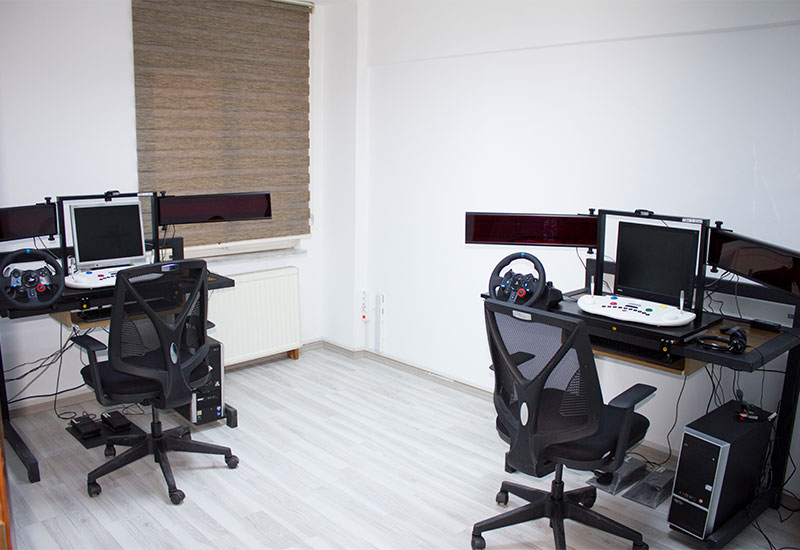 Truva Psikoteknik Hakkımızda